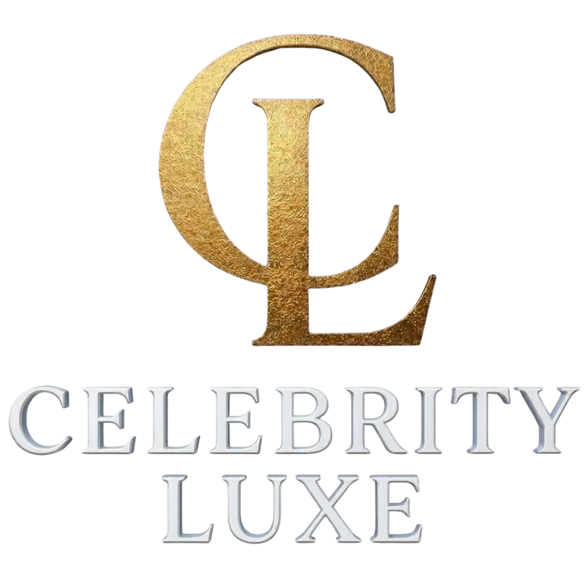 CelebrityLuxe