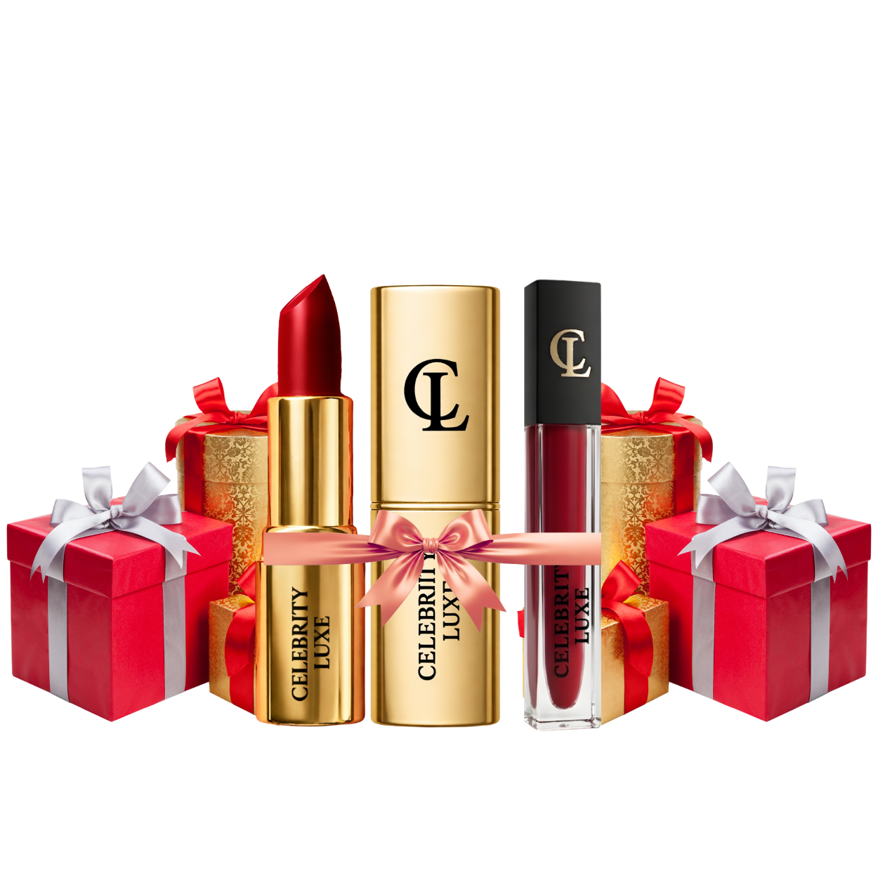Gifting Packs