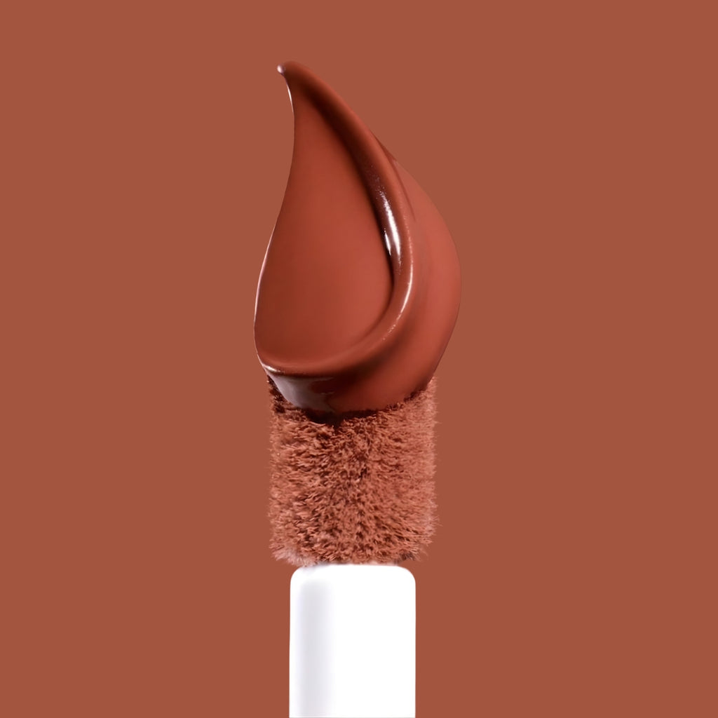 Honey Luxe