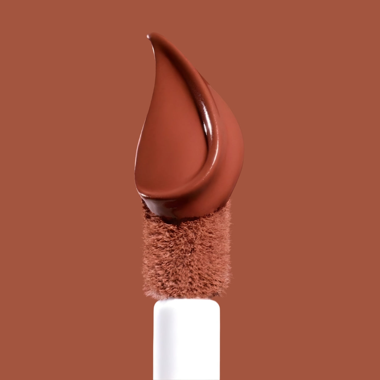 Honey Luxe