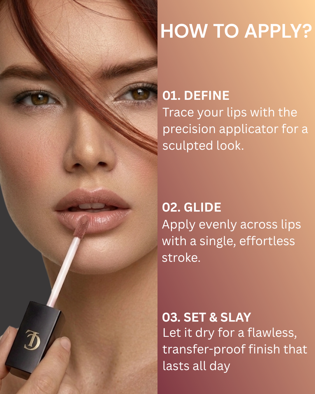 THE NUDE LUXE QUARTET
