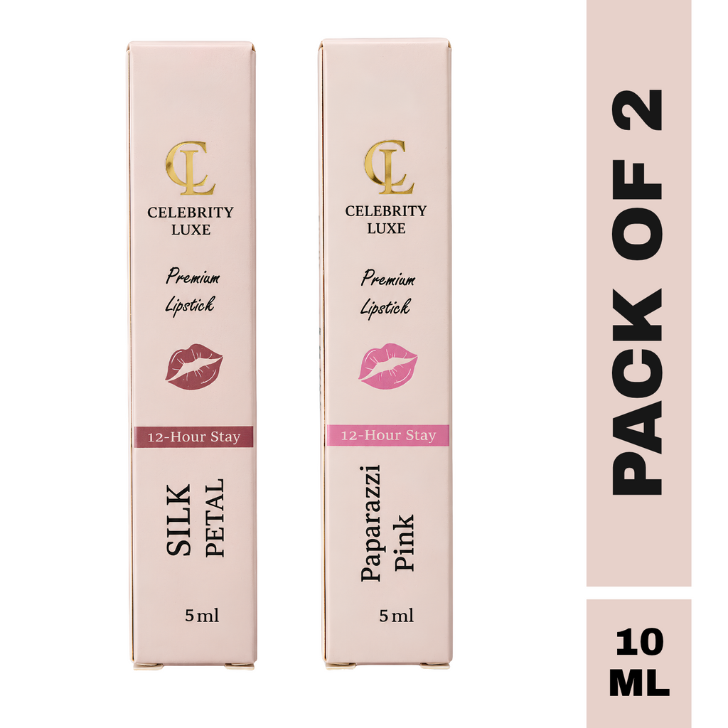 THE ROSE PETAL DUO