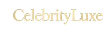 Celebrity Luxe