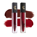 MIDNIGHT ROSE DUO