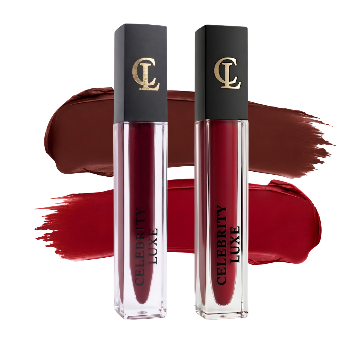 MIDNIGHT ROSE DUO