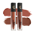 MOCHA LUXE DUO
