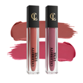 THE ROSE PETAL DUO