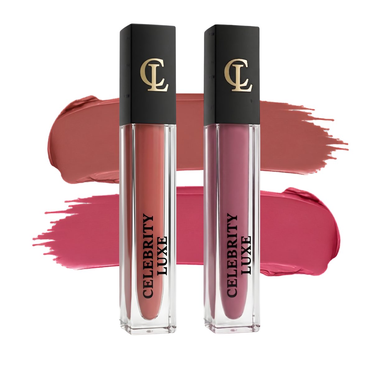 THE ROSE PETAL DUO