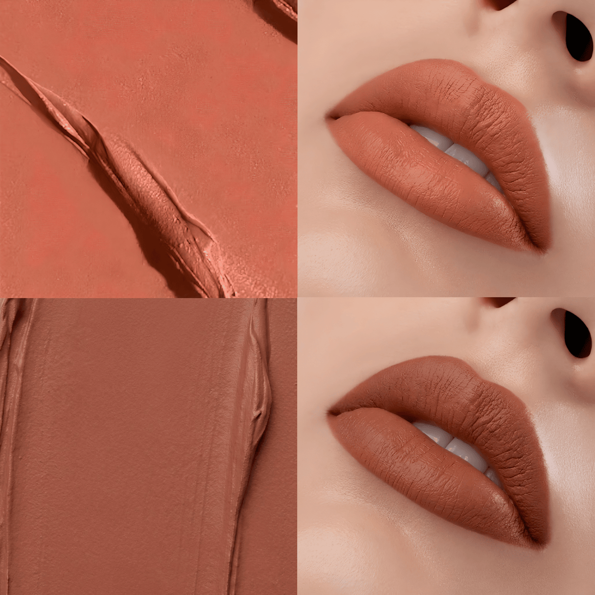 THE HONEY NUDE DUO