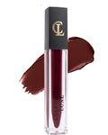 Image Squish optimized image